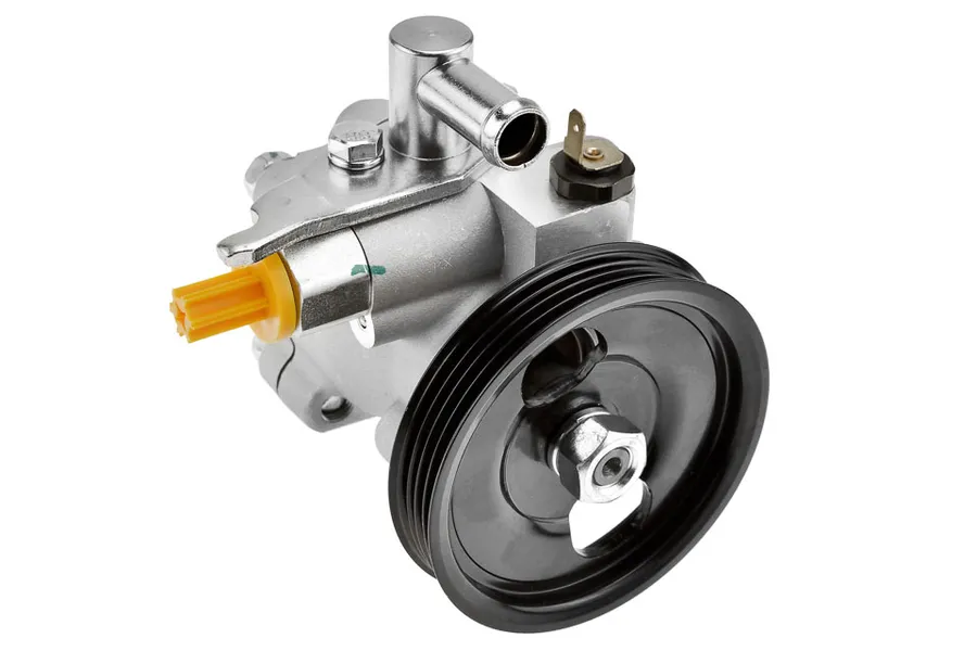 This part match OEM code: 57100-07000
