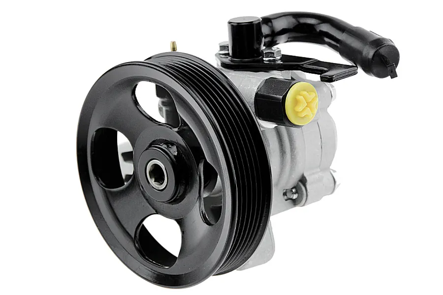 This part match OEM code: 57100-3E200