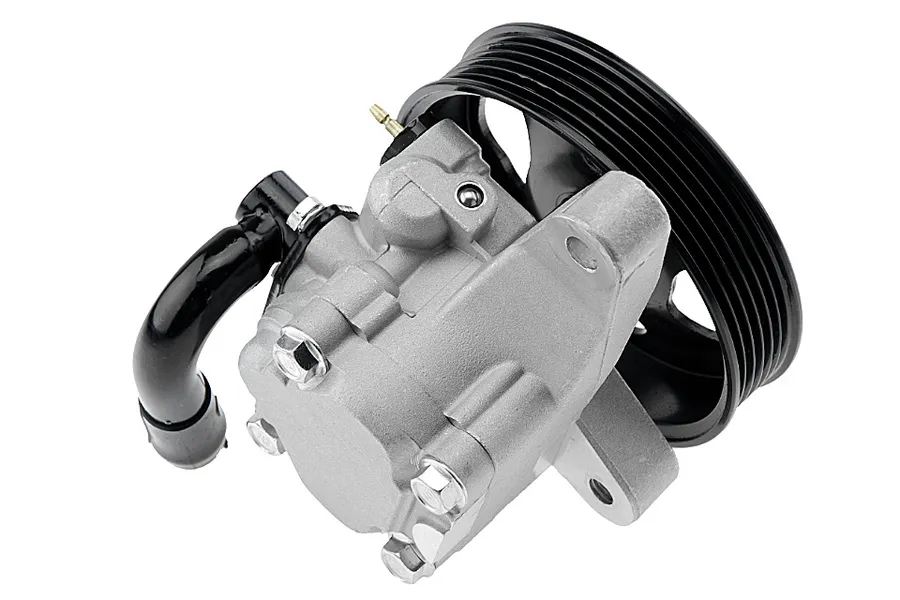 This part match OEM code: 57100-3E201