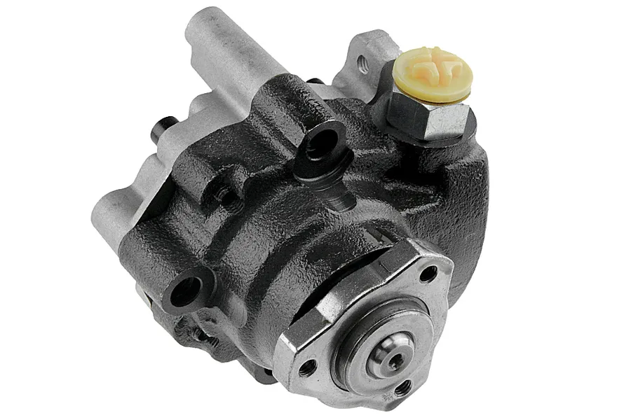 This part match OEM code: ANR5582