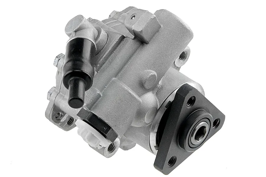 OEM код товара: ANR2157