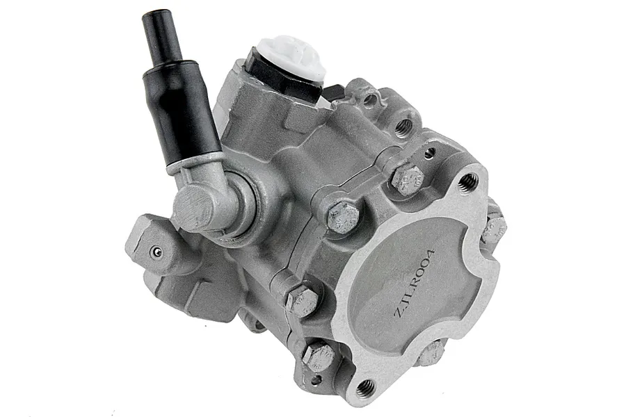OEM код товара: ANR2157E