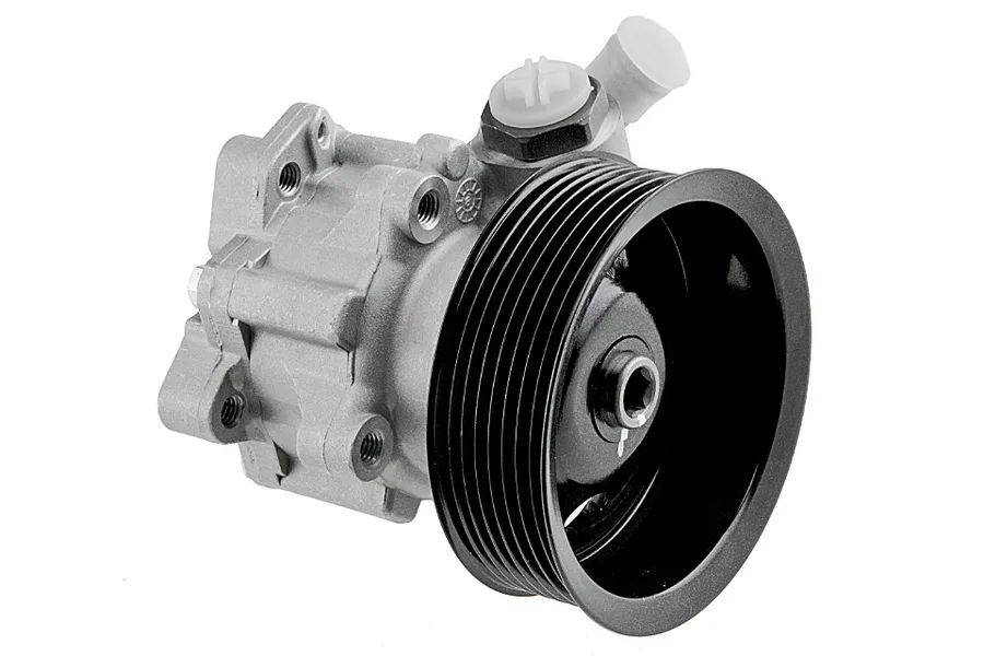Prekė atitinka OEM kodą: LR009776