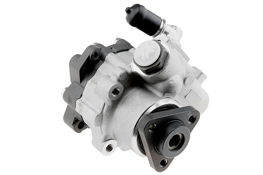 OEM код товара: AH42-3A674-AB