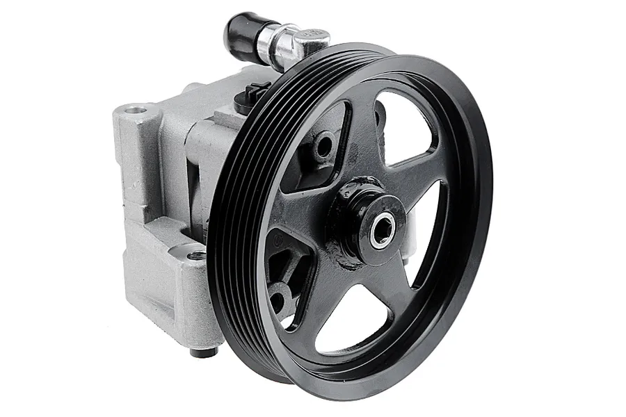 This part match OEM code: 2W933A696BB