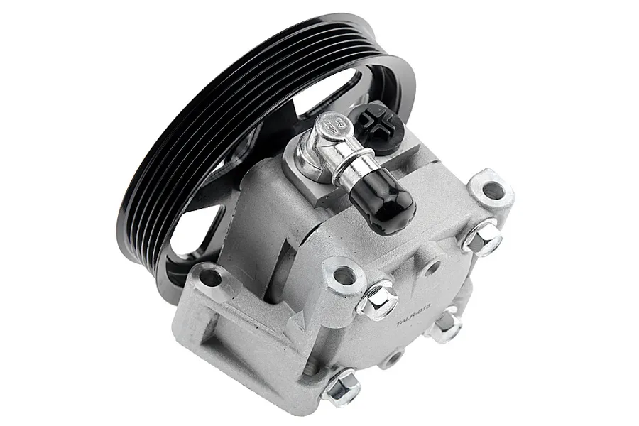 This part match OEM code: C2C1080