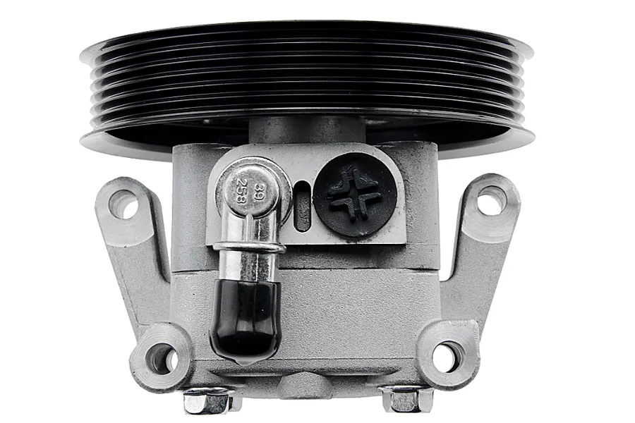 This part match OEM code: C2C35302