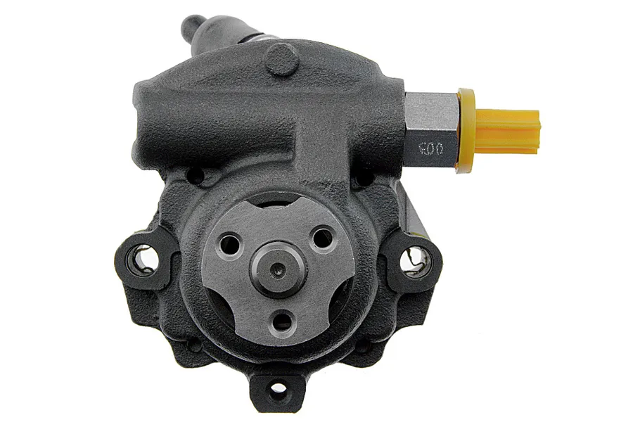 Prekė atitinka OEM kodą: C2S48682