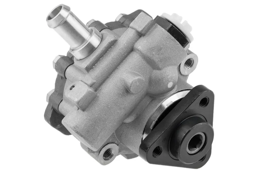 OEM код товара: QVB000110