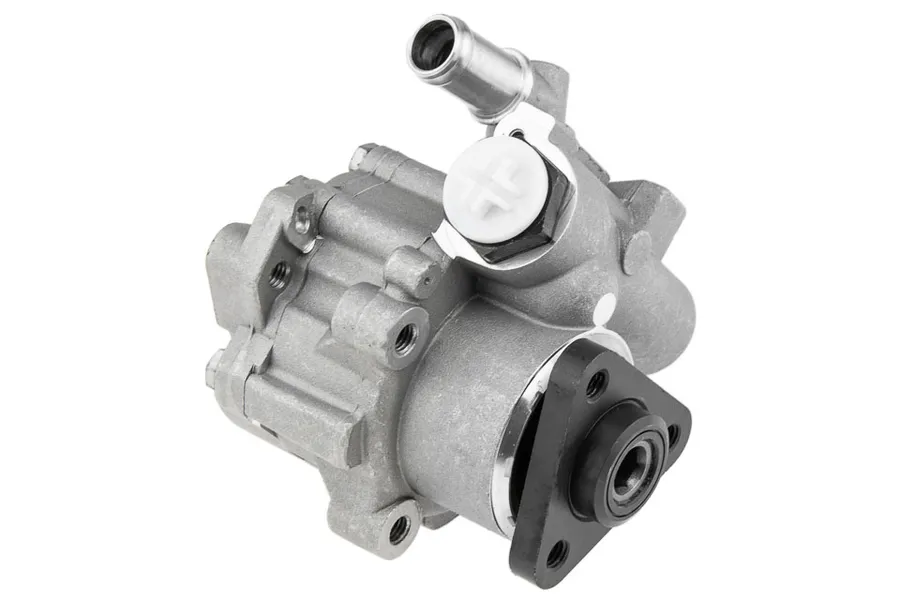 This part match OEM code: ERR4066
