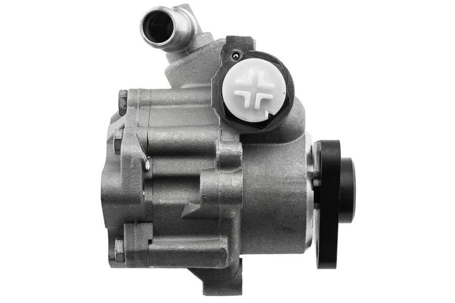 This part match OEM code: QVB101110E