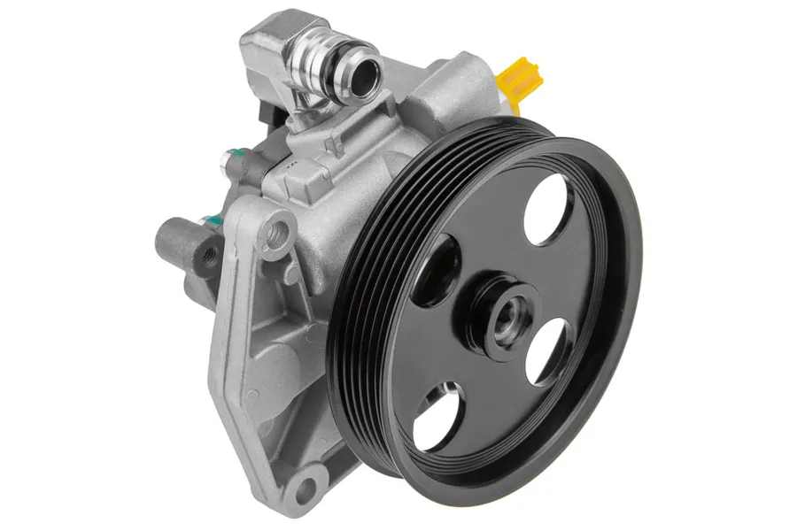 OEM код товара: A 004 466 37 01