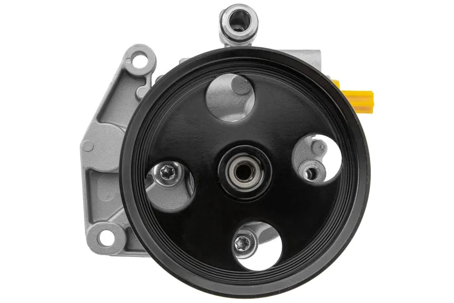 OEM код товара: 005 466 14 01