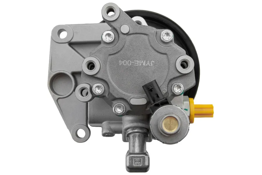 OEM код товара: 44663701