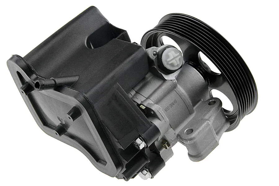 Prekė atitinka OEM kodą: A 003 466 41 01