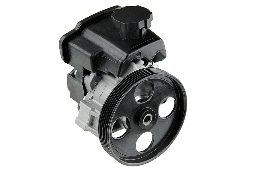 Prekė atitinka OEM kodą: 004 466 70 01 80