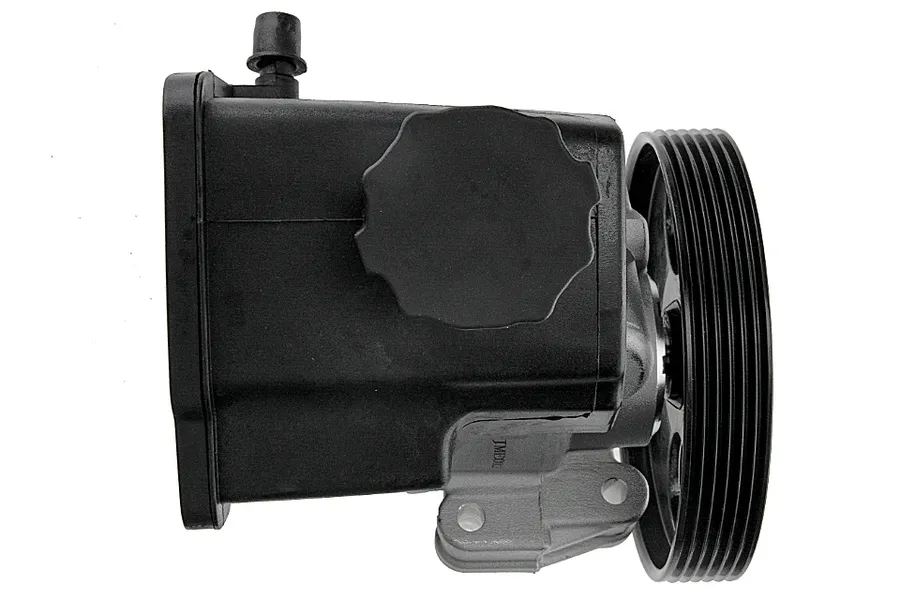 Prekė atitinka OEM kodą: A 004 466 70 01