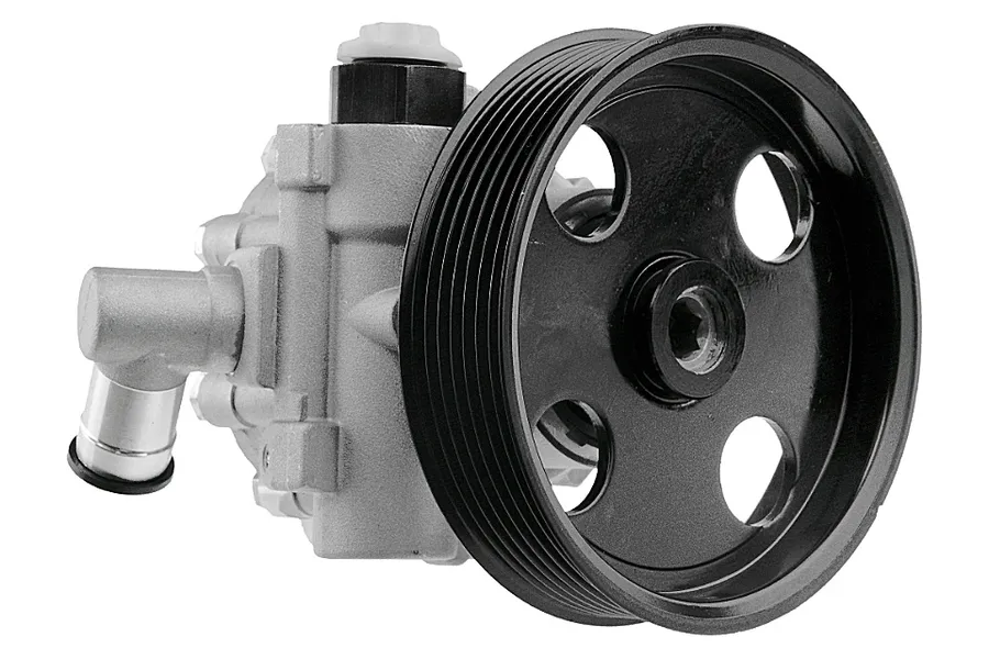 Prekės atitinka OEM kodą: 003 466 93 01 80