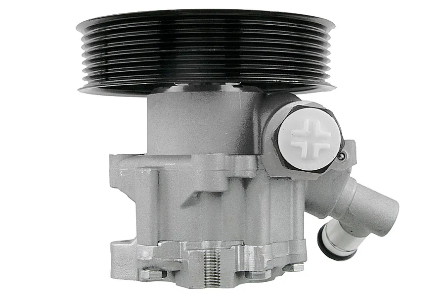 Prekės atitinka OEM kodą: A 003 466 93 01