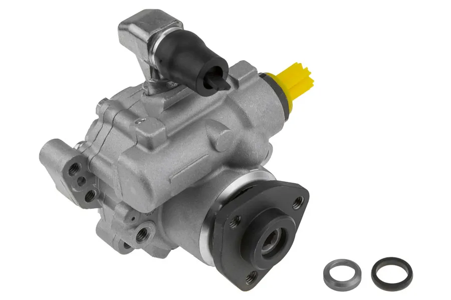 OEM код товара: 34662601