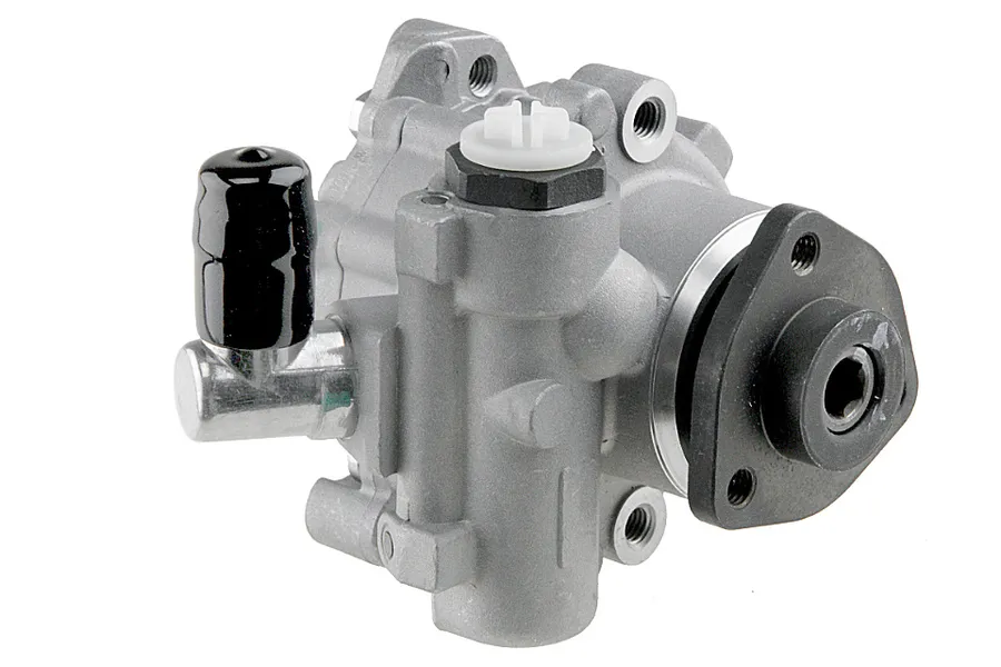 OEM код товара: 34660501