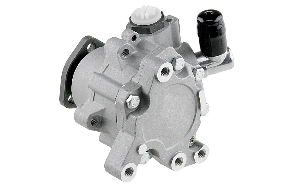 OEM код товара: 34660601