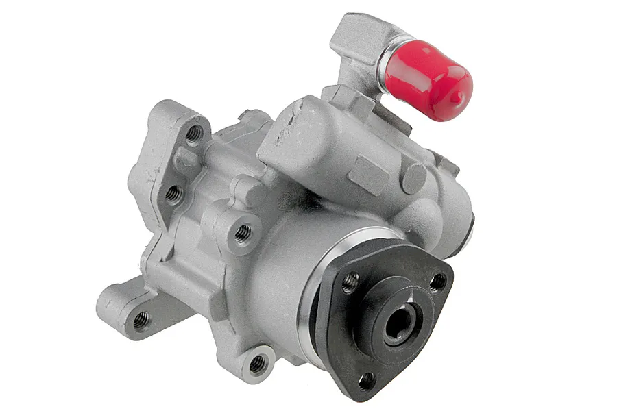 Prekė atitinka OEM kodą: 44664501
