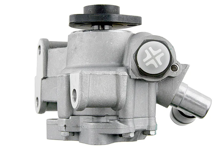 Prekė atitinka OEM kodą: A 002 466 88 01