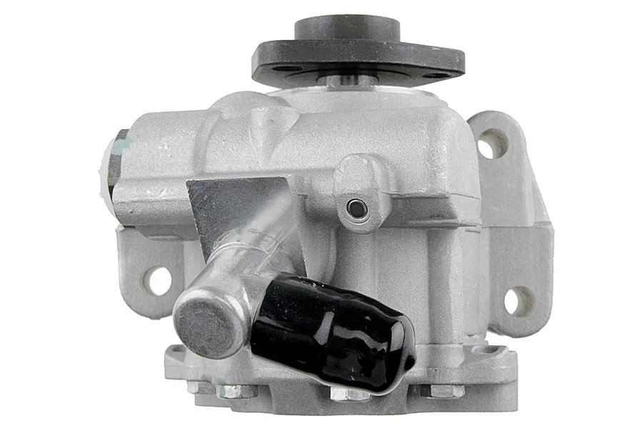Prekė atitinka OEM kodą: A 002 466 89 01