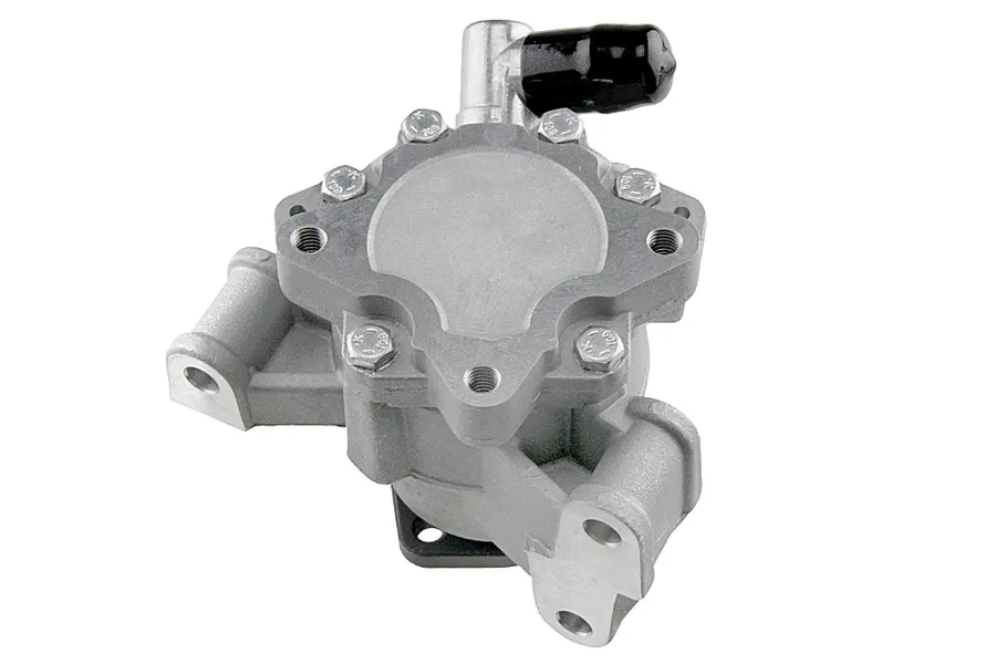 Prekė atitinka OEM kodą: A002466880180