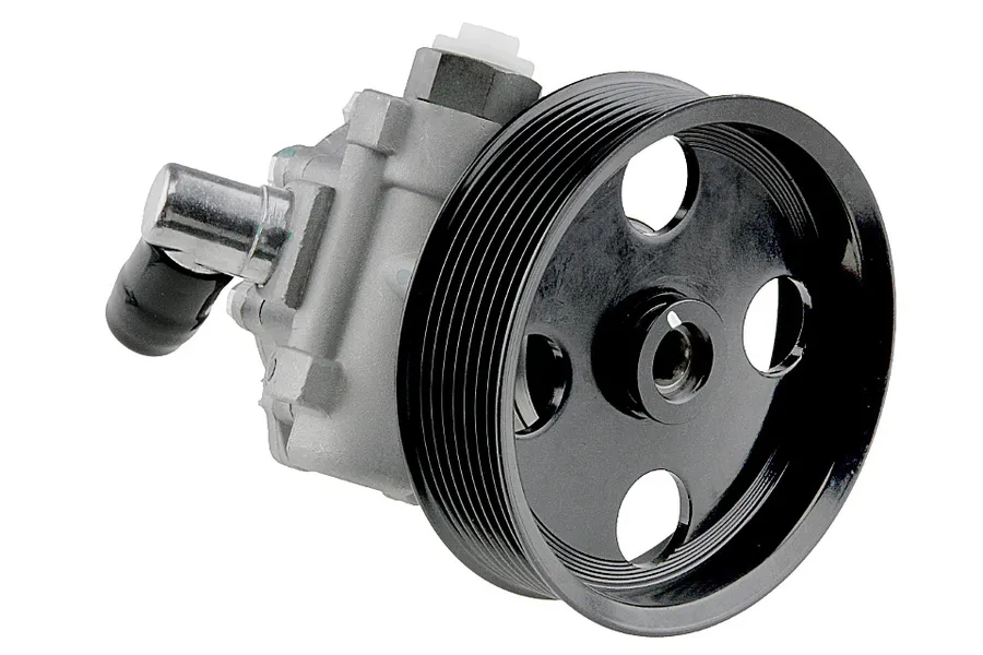 This part match OEM code: A 004 466 83 01 80