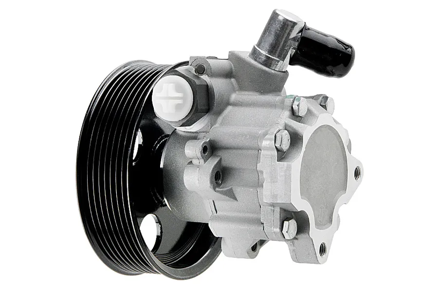 This part match OEM code: 004 466 83 01
