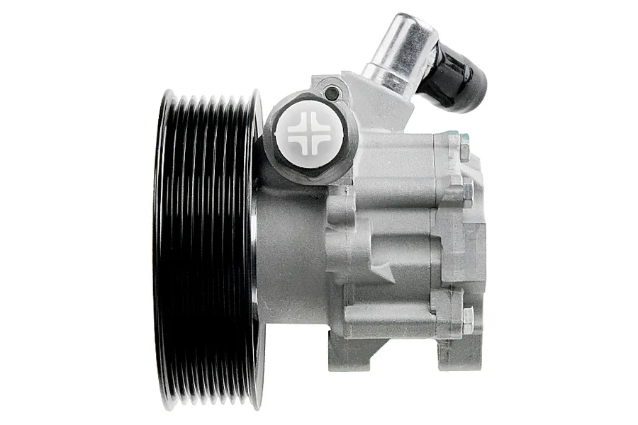 This part match OEM code: A 004 466 83 01