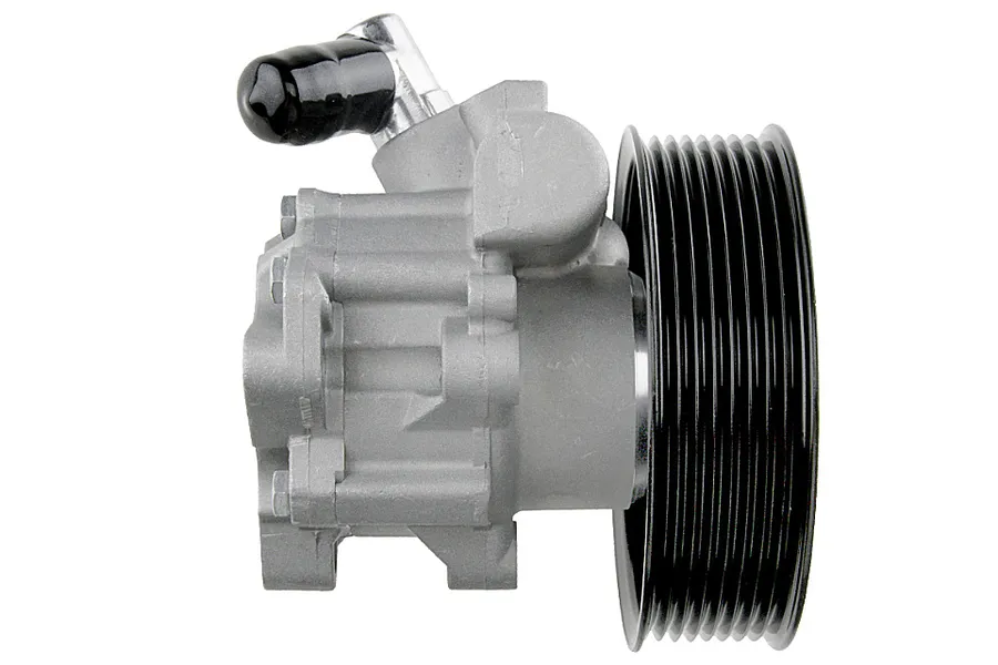 This part match OEM code: A004466830180