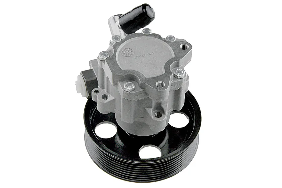 This part match OEM code: 0044668301