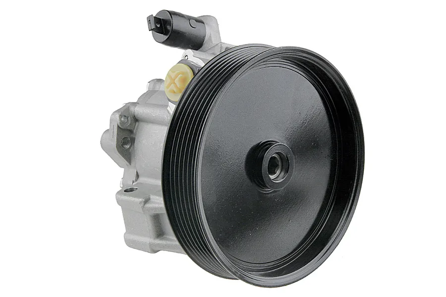 This part match OEM code: 54665401