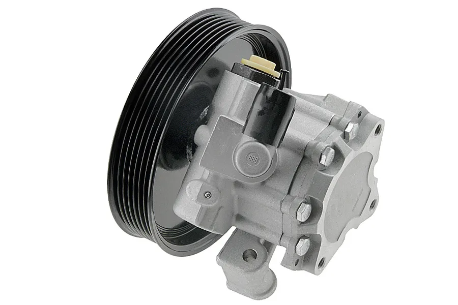 This part match OEM code: A0054665401