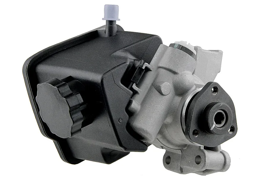 OEM код товара: A0024667101