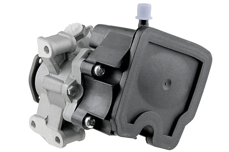 OEM код товара: 0044662001