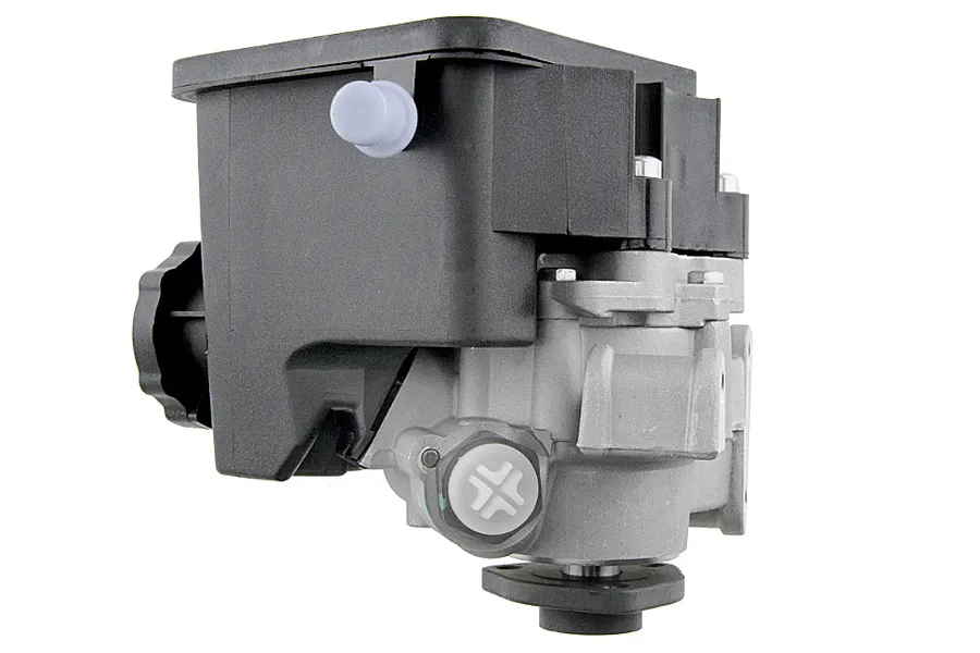 OEM код товара: 0024667401