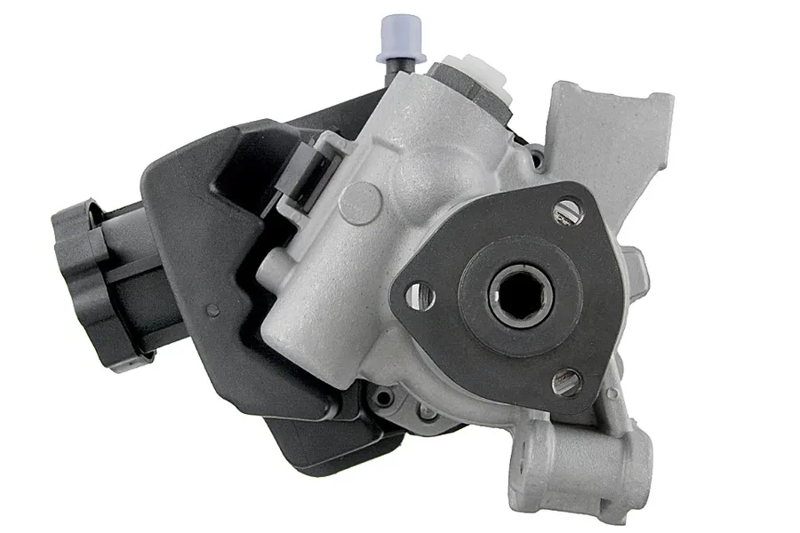 OEM код товара: 0024667301