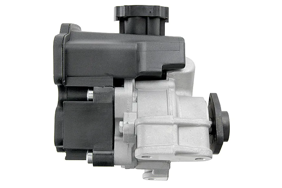 OEM код товара: 0024667201