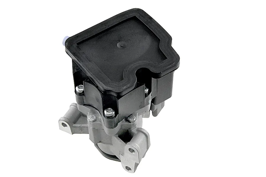 OEM код товара: 0024667101