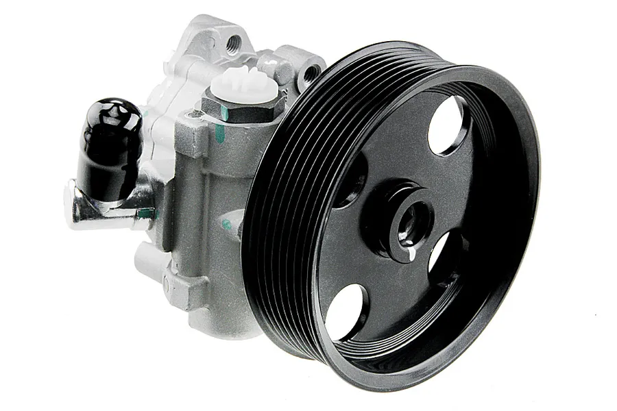 OEM код товара: 006 466 84 01 80