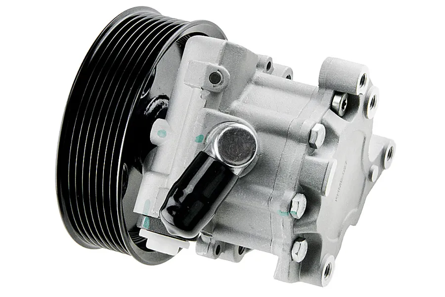 OEM код товара: A006466840180