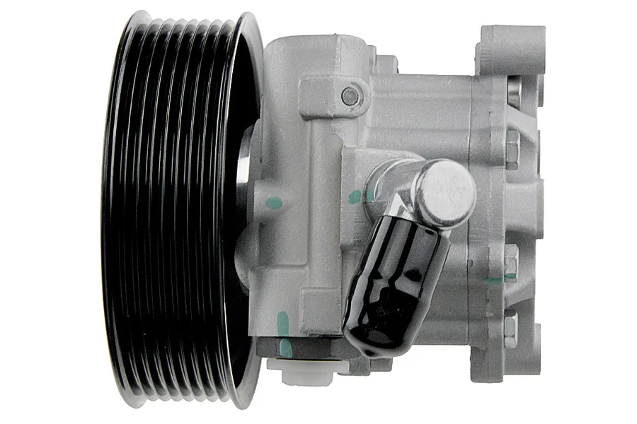 OEM код товара: A0064668401