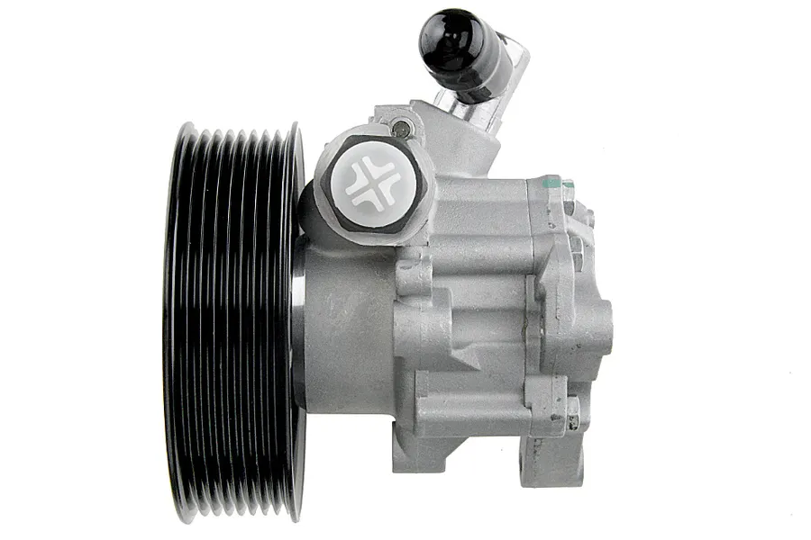 OEM код товара: A006466320180