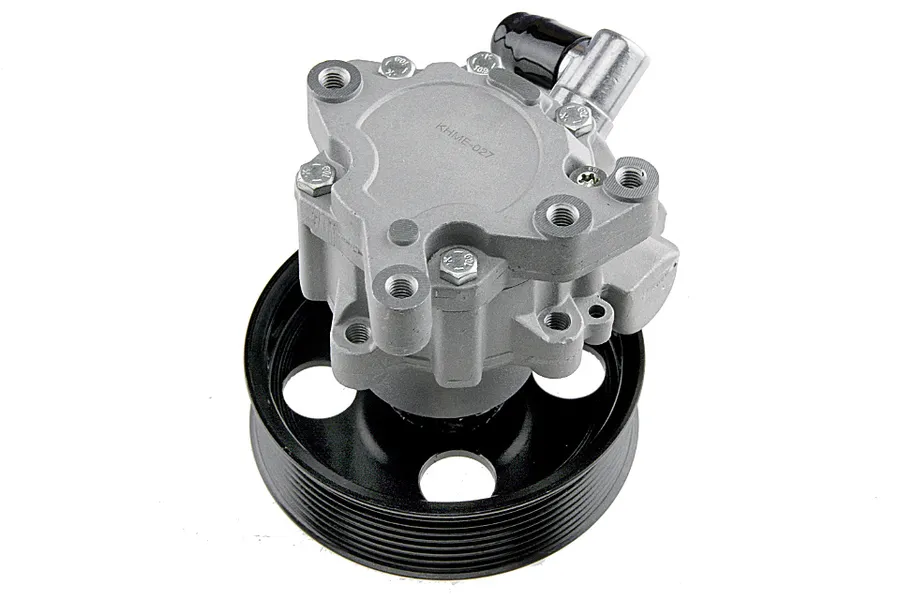 OEM код товара: A0064663201
