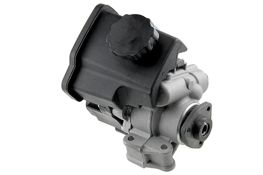OEM код товара: 24667501