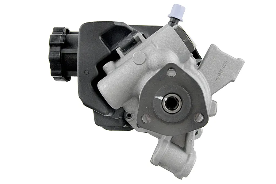 OEM код товара: A0024667601
